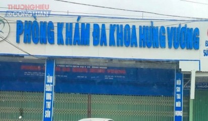 Hà Giang: Bệnh nhân tử vong sau truyền dịch, phòng khám xin ngừng hoạt động