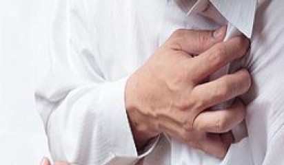 6 dấu hiệu không ngờ của bệnh tim
