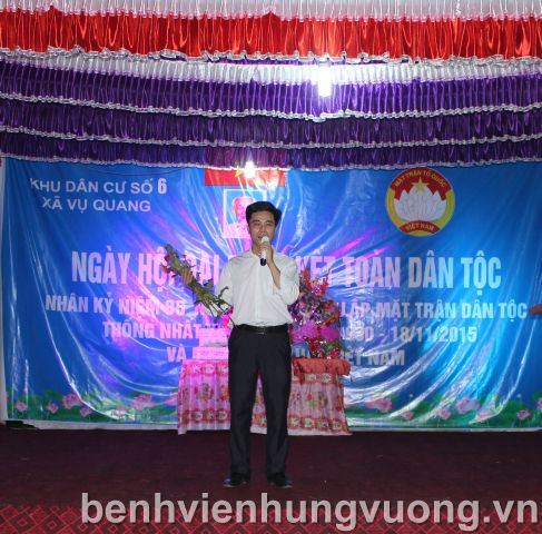 Vu Quang 18 11 2015 6